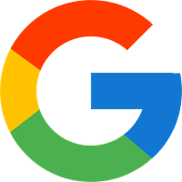 Google Logo