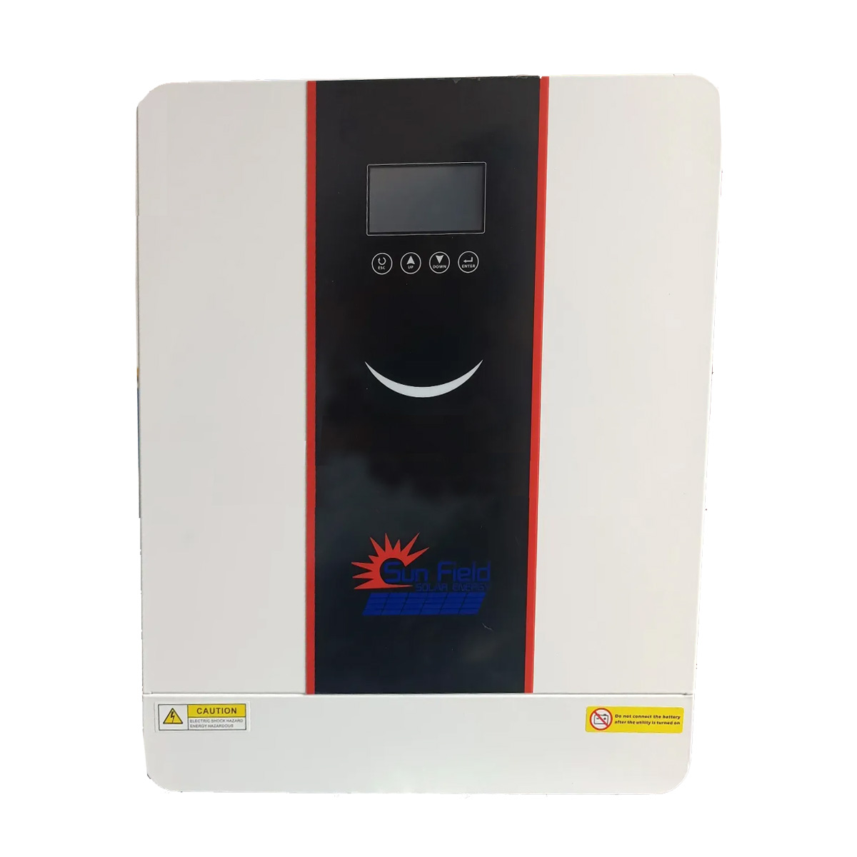 Solar Inverter
