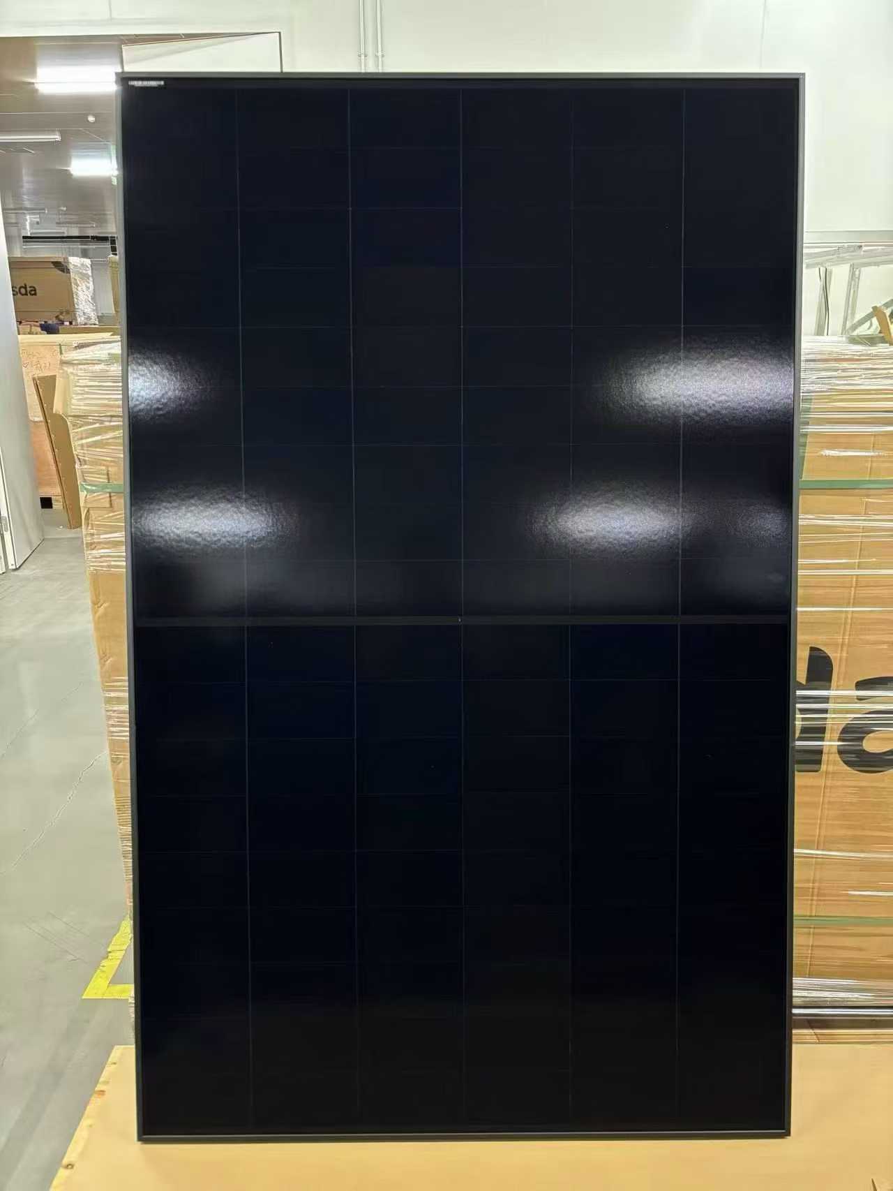 480w | Quality