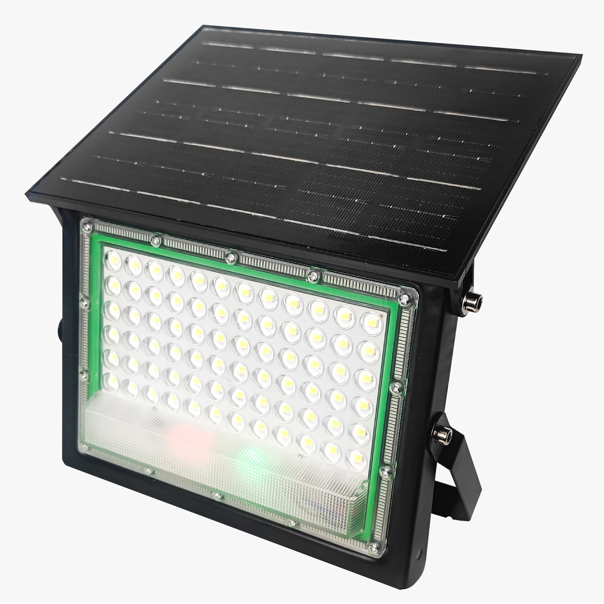 Solar Light