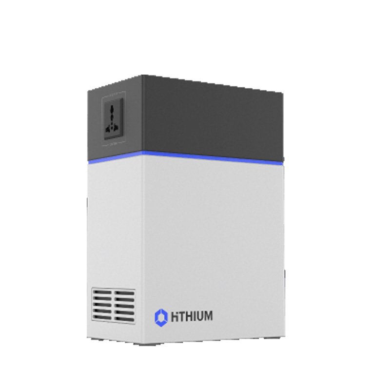 Hithium Hero EE1 